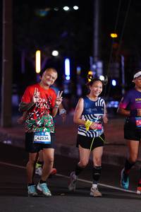 BIB: 
                            <button type="button" onclick="openModal(24090073)" class="btn btn-primary btn-sm float-right btn-popup" data-toggle="modal" data-target=".modal-high-quality">
                        <i class="fas fa-shopping-cart"></i> Add to Cart
                    </button>
                                            <button type="button" onclick="isThisMe(24090073, true)" class="btn btn-success btn-sm float-right btn-popup btn-isme hidden" data-toggle="tooltip" data-placement="bottom" title="นี่คือรูปของคุณใช่ไหม คลิกที่นี่เพื่อเอาเข้าอัลบั้ม">
                        <i class="fas fa-plus"></i> Add to album
                    </button>
                    <button type="button" onclick="isThisMe(24090073, false)" class="btn btn-warning btn-sm float-right btn-popup btn-isnotme hidden">
                        <i class="fas fa-ban"></i> Remove from album
                    </button>